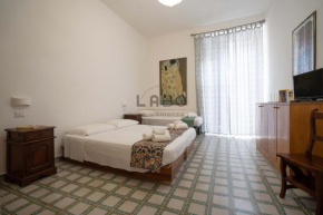 Eirene 2 Tropea